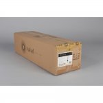 Aployt APL.060.01.08