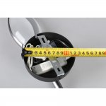 Aployt APL.060.01.08