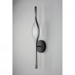 Aployt APL.060.01.08