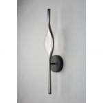 Aployt APL.060.01.08