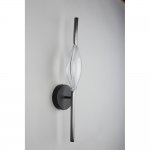 Aployt APL.060.01.08