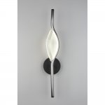 Aployt APL.060.01.08