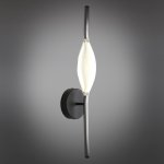 Aployt APL.060.01.08