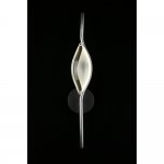 Aployt APL.060.01.08