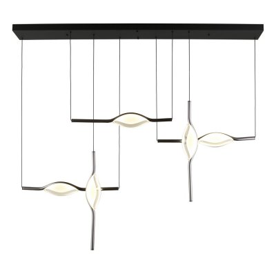 Aployt APL.060.03.45 Aployt APL.060.03.45