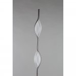 Aployt APL.060.05.18