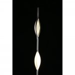 Aployt APL.060.05.18