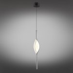 Aployt APL.060.06.08