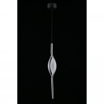 Aployt APL.060.06.08