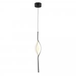 Aployt APL.060.06.08