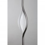 Aployt APL.060.06.08