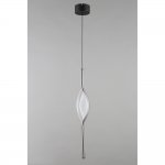 Aployt APL.060.06.08