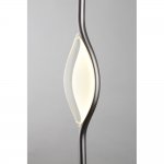 Aployt APL.060.06.08