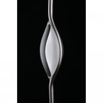 Aployt APL.060.06.08