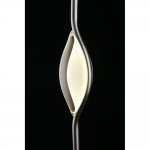 Aployt APL.060.06.08