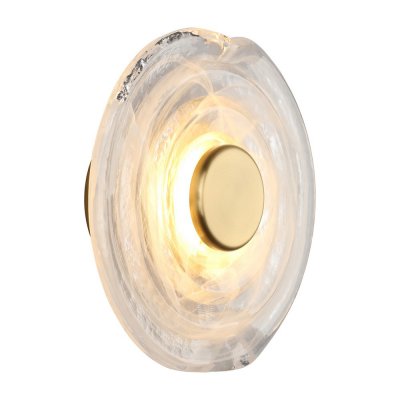 Aployt APL.061.01.05 Aployt APL.061.01.05