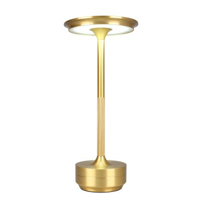 Aployt APL.064.04.05 Aployt APL.064.04.05