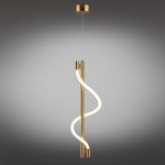 Aployt APL.065.16.12