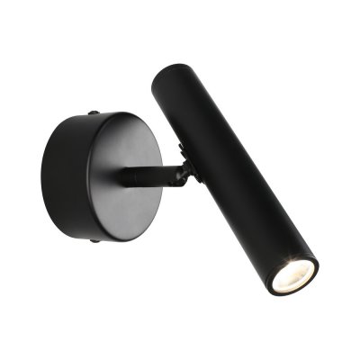 Aployt APL.067.01.03 Aployt APL.067.01.03