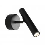 Aployt APL.067.01.03