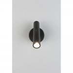 Aployt APL.067.01.03