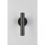 Aployt APL.067.01.03