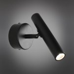 Aployt APL.067.01.03