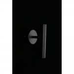 Aployt APL.067.01.03