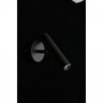 Aployt APL.067.01.03