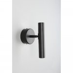 Aployt APL.067.01.03