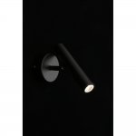 Aployt APL.067.01.03