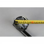 Aployt APL.067.01.03