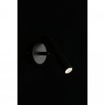 Aployt APL.067.01.03