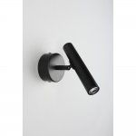 Aployt APL.067.01.03