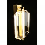 Aployt APL.070.01.05