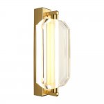 Aployt APL.070.01.05