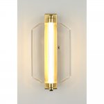 Aployt APL.070.01.05