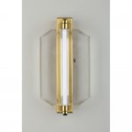 Aployt APL.070.01.05