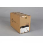 Aployt APL.070.01.05