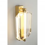 Aployt APL.070.01.05