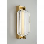 Aployt APL.070.01.05