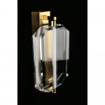 Aployt APL.070.01.05