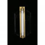 Aployt APL.070.01.05