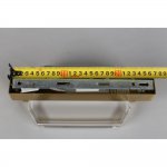 Aployt APL.070.01.05