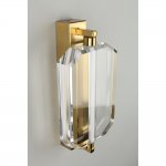 Aployt APL.070.01.05