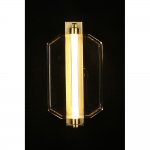 Aployt APL.070.01.05