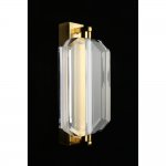 Aployt APL.070.01.05