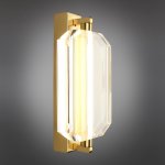 Aployt APL.070.01.05