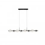 Aployt APL.072.03.08