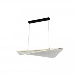 Aployt APL.078.13.30